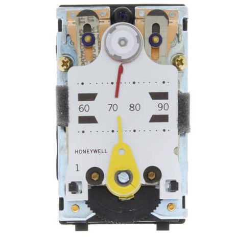 Honeywell Commercial TP9620A1005