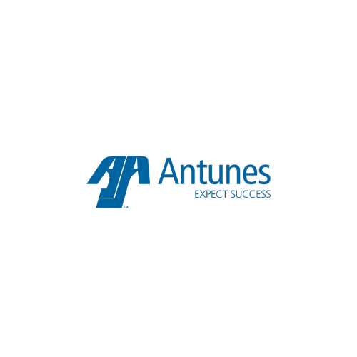 Antunes Logo