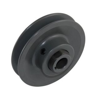 Carrier F165 70003733