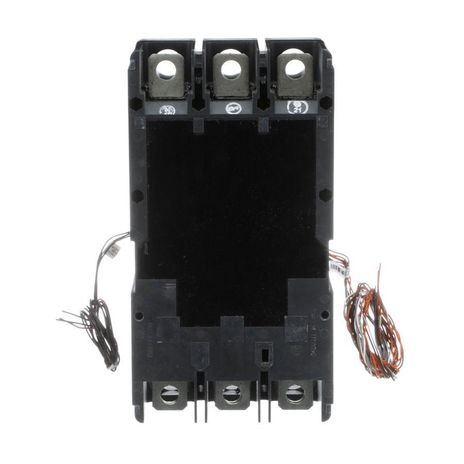 Eaton PDF33M0600E5CJ, PDF33M0600E5CK, PDF33M0600E5CL, PDF33M0600E5CN, PDF33M0600E5MJ, PDF33M0600E5MK, PDF33M0600E5ML, PDF33M0600E5MN, PDF33M0600E5RJ, PDF33M0600E5RK, PDF33M0600E5RL, PDF33M0600E5RN, PDF33M0600E5WJ, PDF33M0600E5WK, PDF33M0600E5WL