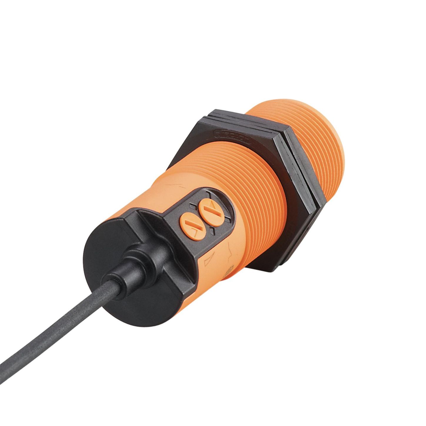 ifm Efector KI6001, KI6002