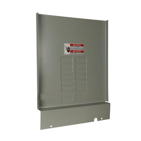 Eaton BR3RDF1, BR3RDF11, BR3RDF11M, BR3RDF12, BR3RDF12M, BR3RDF13, BR3RDF13M, BR3RDF14, BR3RDF15M, BR3RDF16, BR3RDF17, BR3RDF18, BR3RDF19, BR3RDF2, BR3RDF20