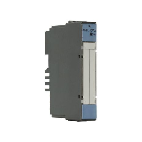 Eaton XN-1AI-U