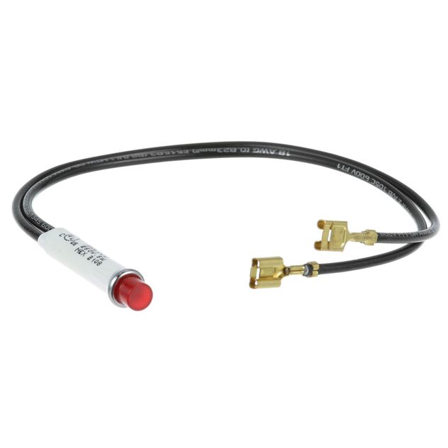 Bloomfield, Wells 2J-30385, 2J30385