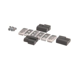 Marsal And Sons 71905