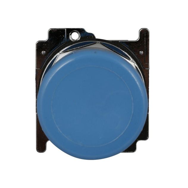 Eaton 10250T129-1S36X