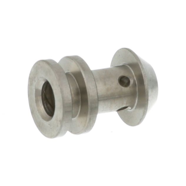 Vulcan 719135, VULCAN HART