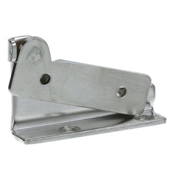 Moffat 013894, 020082
