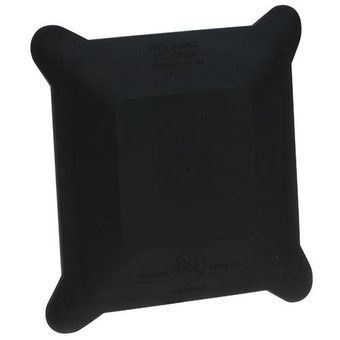 Blendtec 200086, 40-210-02, SRV833