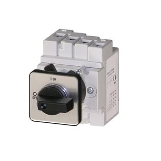 IMO Automation SI16-SHM-2, SI16-SHM-4