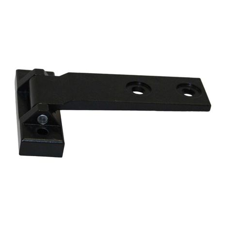 Carrier 39MA50086801