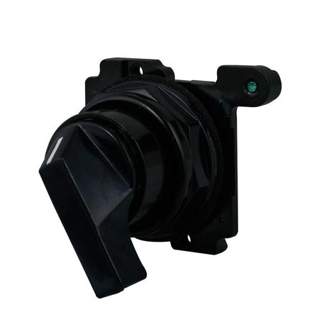 Eaton E34VEBL1, E34VEBL1-11X, E34VEBL1-X1, E34VEBL2, E34VEBL3