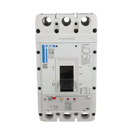 Eaton PDF33F0600B2NJ, PDF33F0600B2NK, PDF33F0600B2NL, PDF33F0600B2NN, PDF33FH250B2NJ, PDF33FH250B2NK, PDF33FH250B2NL, PDF33FH250B2NN, PDF33FH400B2NJ, PDF33FH400B2NK, PDF33FH400B2NL, PDF33FH400B2NN, PDF33G0600B2NJ, PDF33G0600B2NK, PDF33G0600B2NL