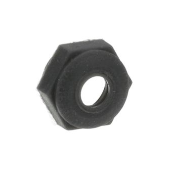 Accutemp AT0F-3371-1