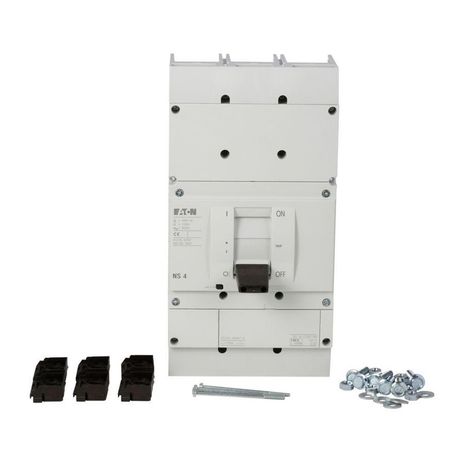 Eaton NS4-1200-NA