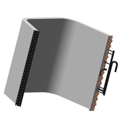 Carrier 48TC001534