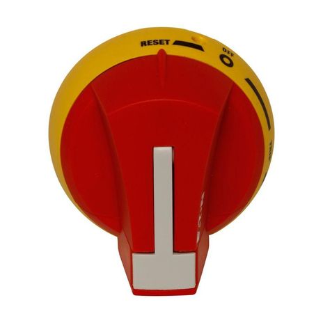 Eaton 68C6048G42, 68C6048G44