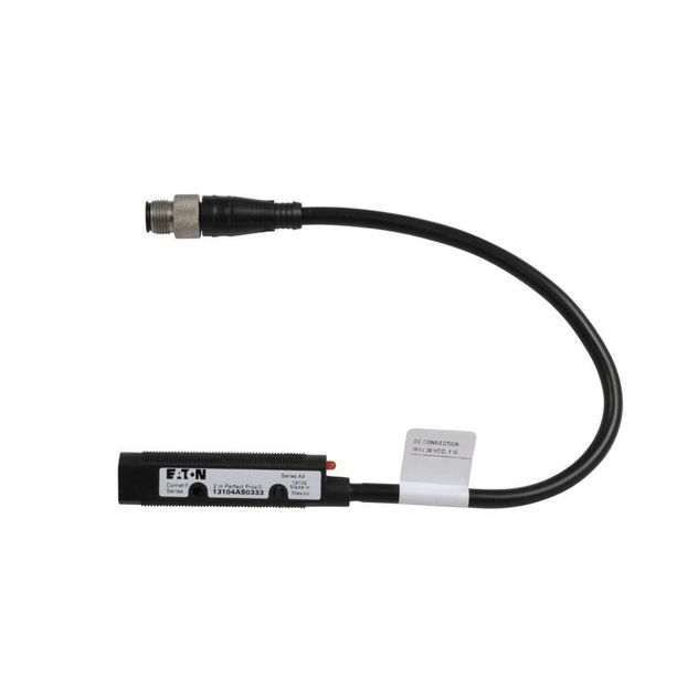 Eaton 13104AS2328, 13104AS3019