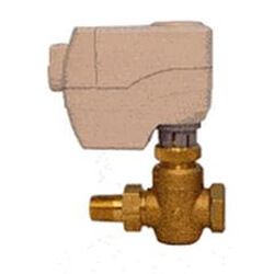 Siemens Building Technologies 261-02011, 261-02013, 261-02026, 261-02031, 261-02033, 261-02035, 261-02045, 261-02054, 261-02056, 261-02062