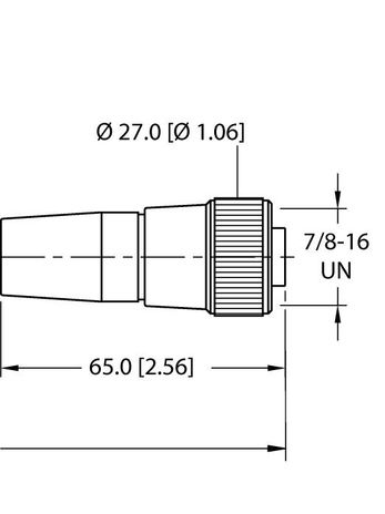 Turck RSM RKM 34-0.5M, RSM RKM 34-1.2M, RSM RKM 34-1.5M, RSM RKM 34-10M, RSM RKM 34-11M, RSM RKM 34-12M, RSM RKM 34-13M, RSM RKM 34-14M, RSM RKM 34-15M, RSM RKM 34-16M, RSM RKM 34-17M, RSM RKM 34-18M, RSM RKM 34-1M, RSM RKM 34-2.5M, RSM RKM 34-20M
