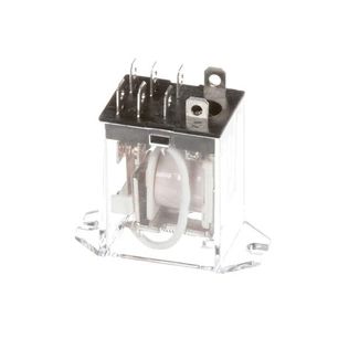 Baxter, Hobart 1-1000V6-00297, 1-1000V6-297