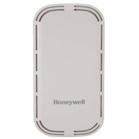 Honeywell Commercial H7735A2012