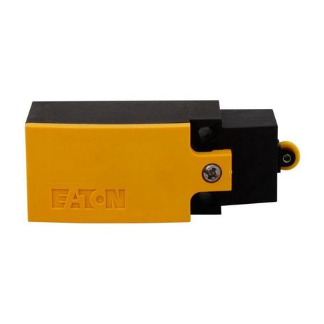 Eaton LS-S11S-P