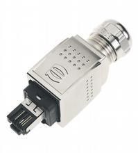 Pepperl+Fuchs FACTORY ICZ-AIDA2-V45