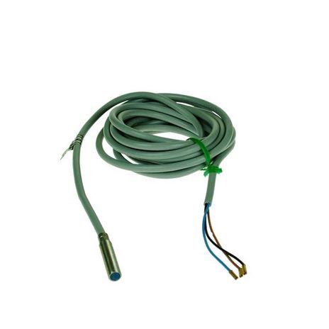 IMO Automation PD1/AN-1A