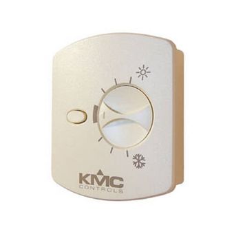 KMC STE-6017-10, STE-6019-10