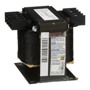 Square D 9070T250D20