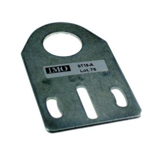 IMO Automation ST18-A