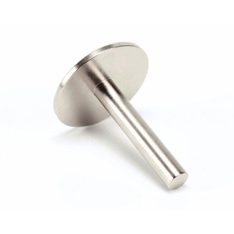 BKI (Barbeque King) F0353