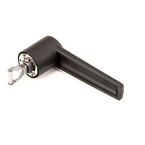 Moffat M235859