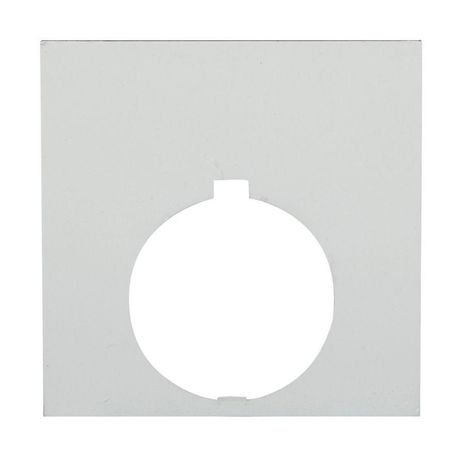 Eaton 10250TLP76STAMP