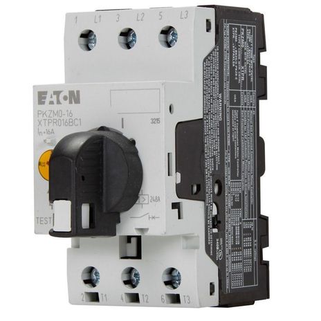 Eaton XTPR016BC1