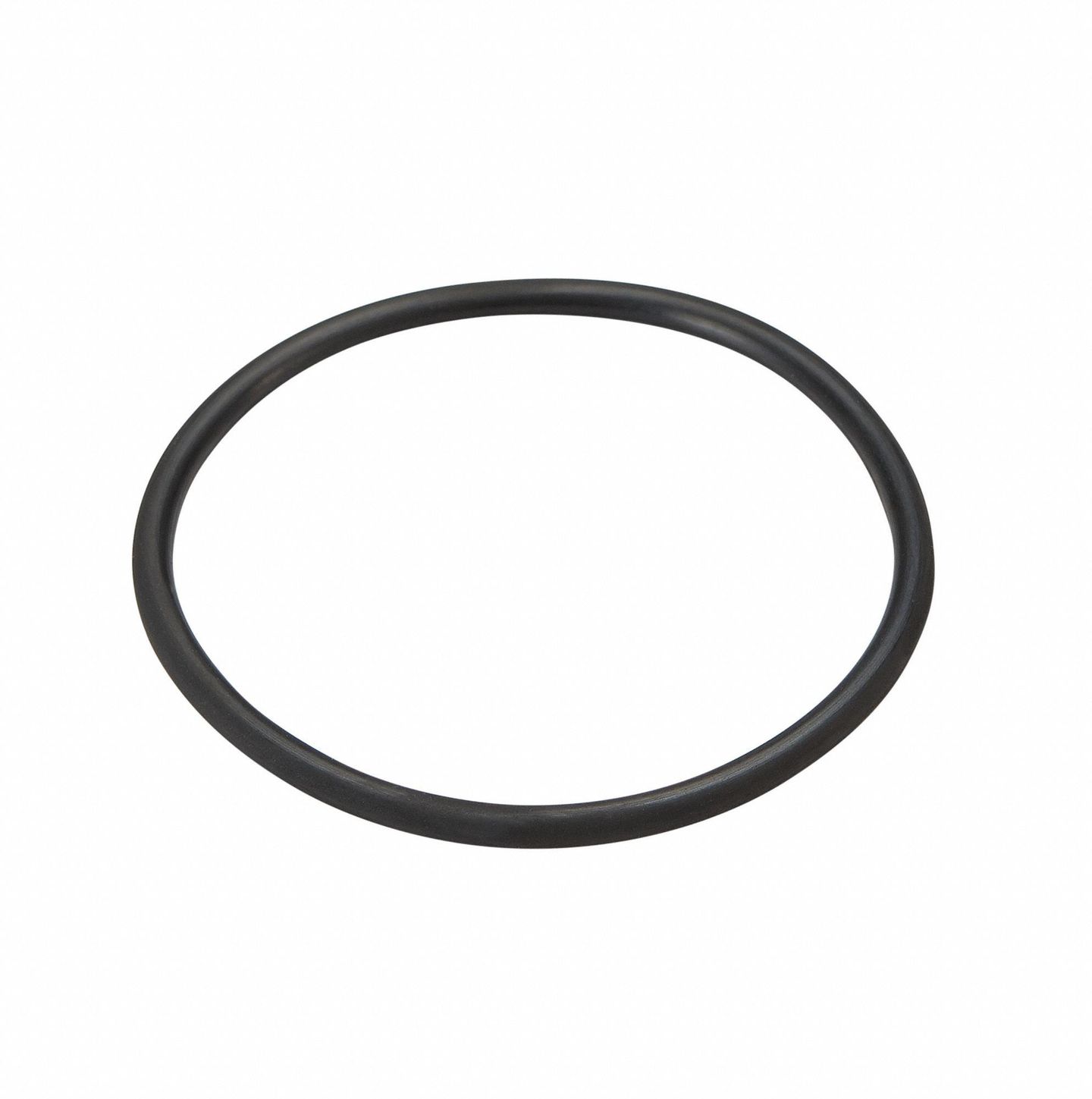 Johnson Controls A-4110-610