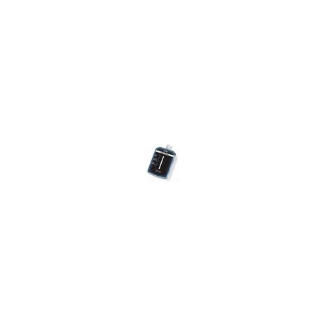 Eaton CHSPT1MAX