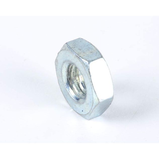 DoughPro, Doughpro NH1032