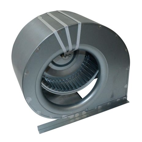 Carrier 12200101000021