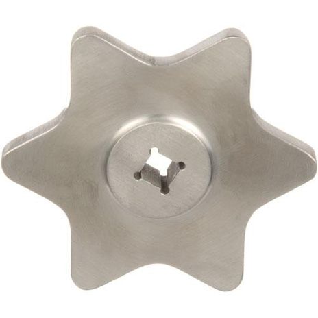 Accutemp, Blodgett, Cleveland Range, Market Forge, Southbend 1167652, 3-DV02, 6600288, 836967, 97-5413, 97-5566, AC-4115-1, BLODGETT, CLEVELAND, PP-645, SOUTHBEND RANGE, VULCAN HART