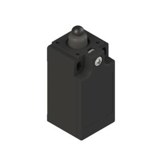 IMO Automation LRC12AA1-20