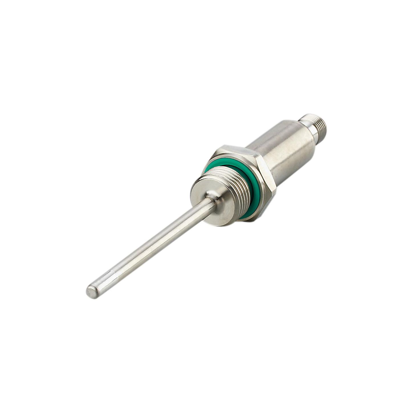 ifm Efector TA2435, TA2437