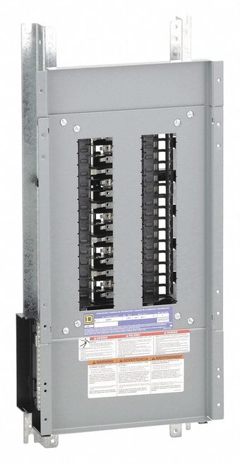 Square D NQ430L1C