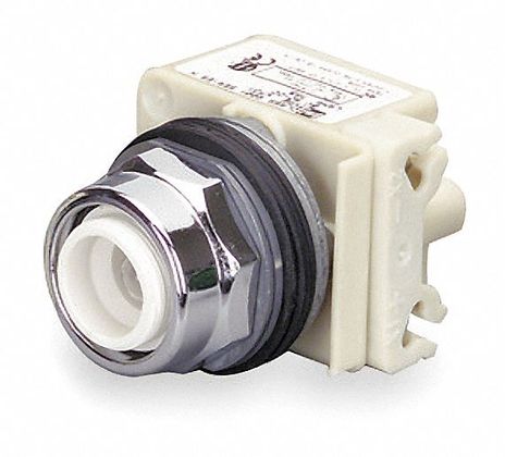 Square D 9001-K2L, 9001-K2L1, 9001-K2L1G