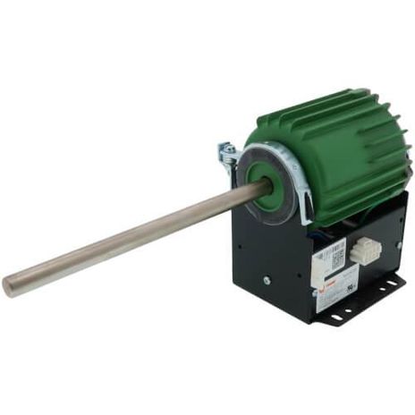 Trane MOT14640
