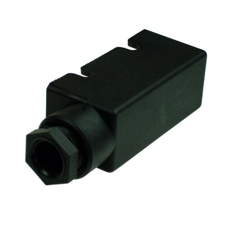 IMO Automation AC-C02