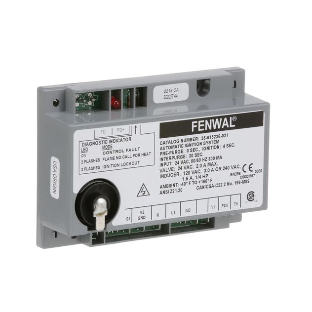 Accutemp AT0E-3760-1, AT0E-3760-2, AT0E37603