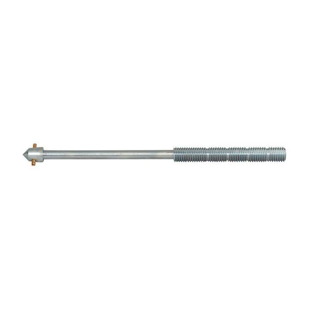 Eaton 47A4446G37