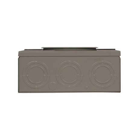 Eaton URTRS213BEUSCH